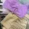 SHEIN AKTION ! Damen- und Kinderbekleidung. Kategorie A – NEU Bild 1