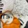SHEIN AKTION ! Damen- und Kinderbekleidung. Kategorie A – NEU Bild 2
