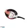 BIALETTI Aeternum Energy Red serpenyő 28 cm tapadásmentes indukciós Y0A6PA0280 kép 1
