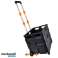 Carrello multiuso CARRYMAX foto 1