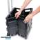 Carrello multiuso CARRYMAX foto 3