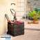 Carrello multiuso CARRYMAX foto 4