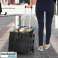 Carrello multiuso CARRYMAX foto 6