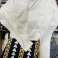 SHEIN AKTION ! Damen- und Kinderbekleidung. Kategorie A – NEU Bild 3