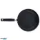 BIALETTI Leonardo Genius poêle à frire 28cm antiadhésive induction Noir 0LEPAN280 photo 3