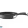 BIALETTI Leonardo Genius poêle à frire 28cm antiadhésive induction Noir 0LEPAN280 photo 2