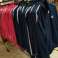 Fila Mix Sportbekleidung Großhandel. Bild 2