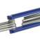 DAYTOOLS Unbrakonøkkelsett SLH941, 8 deler, 1,5...8 mm bilde 1