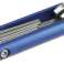 DAYTOOLS Unbrakonøkkelsett SLH941, 8 deler, 1,5...8 mm bilde 2