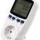 DAYHOME Energy Cost Meter PM3 image 1