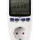 DAYHOME Energy Cost Meter PM3 image 2