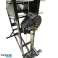 Werkstattpresse 50T mit Luftpumpe BRAND7 Bild 3