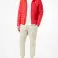 Chaquetas Ferrari Hombre nuevo producto oficial solo 27 piezas disponibles ¡OFERTA! fotografía 2