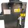 Reifenwechselmaschine BRAND7 Bild 6