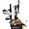 Tire Changing Machine with Left Auxiliary Arm BRAND7 image 1