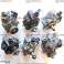 Pompes d’injection Bosch Denso Delphi Continental Common Rail ! photo 1