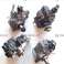 Pompes d’injection Bosch Denso Delphi Continental Common Rail ! photo 4
