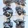 Pompes d’injection Delphi Common Rail originales pour toutes les marques ! photo 2