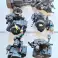 Genuine Delphi Common Rail Injection Pumps image 2