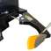 Tire Changing Machine with Left Auxiliary Arm BRAND7 image 6