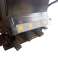 Reifenwechselmaschine mit Hilfsarm Links BRAND7 Bild 3