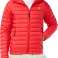 Chaquetas Ferrari Hombre nuevo producto oficial solo 27 piezas disponibles ¡OFERTA! fotografía 4