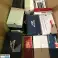 Chaussures de marque Mix Stocklot (Nike, Adidas, Asics, New Balance, Humbro, Us Grand Polo, Head, Jack&amp;Jones...) photo 1