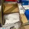 Chaussures de marque Mix Stocklot (Nike, Adidas, Asics, New Balance, Humbro, Us Grand Polo, Head, Jack&amp;Jones...) photo 2