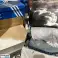 Chaussures de marque Mix Stocklot (Nike, Adidas, Asics, New Balance, Humbro, Us Grand Polo, Head, Jack&amp;Jones...) photo 3