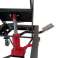 Hydraulic Motorcycle Lift/ Scissor Lift Table 135 Kg BRAND7 image 3