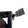 Hydraulic Motorcycle Lift/ Scissor Lift Table 135 Kg BRAND7 image 4