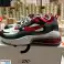 Chaussures de marque Mix Stocklot (Nike, Adidas, Asics, New Balance, Humbro, Us Grand Polo, Head, Jack&amp;Jones...) photo 4