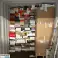 Chaussures de marque Mix Stocklot (Nike, Adidas, Asics, New Balance, Humbro, Us Grand Polo, Head, Jack&amp;Jones...) photo 5