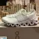 Chaussures de marque Mix Stocklot (Nike, Adidas, Asics, New Balance, Humbro, Us Grand Polo, Head, Jack&amp;Jones...) photo 6