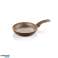 BIALETTI Aeternum Energy Gold poêle à frire 20cm antiadhésive induction Gold YETIPA0200 photo 1