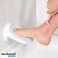 Repose-pieds dans la douche SLICKTRIM photo 5