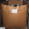 500 kg voeding lader 5V van 1A tot 1,5A 5W - 7,5W pallet mix foto 3