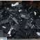 500 kg voeding lader 5V van 1A tot 1,5A 5W - 7,5W pallet mix foto 5
