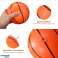 Speelgoed basketbal 3st MINIBALL foto 2