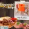 Presse Cevapcic CEVAPMAKER photo 2