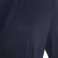 2,90 € par pièce, stock Robe pour femme, adaptée à l’automne, hiver, printemps, été, STOCK RESTANT, textiles stock restant, mode, A-stock photo 1