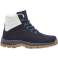 6 € par pièce, STOCK RESTANT, stock bottes pour femmes, adaptées à l’hiver et à l’automne, textiles stock restant, mode, A-stock photo 1
