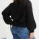 2,90 € l’unité, stock jeans femme, adapté pour le printemps, l’automne, l’hiver, A-stock, STOCK RESTANT, textiles Stock restant photo 1