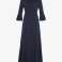 2,90 € par pièce, stock Robe pour femme, adaptée à l’automne, hiver, printemps, été, STOCK RESTANT, textiles stock restant, mode, A-stock photo 2