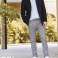 4,50 € par pièce, Veste de stock avec capuche, Léger, Pour Homme, Automne et Printemps, Textiles Stock restant, Mode, A-ware, STOCK RESTANT photo 2
