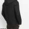 4,50 € par pièce, Veste de stock avec capuche, Léger, Pour Homme, Automne et Printemps, Textiles Stock restant, Mode, A-ware, STOCK RESTANT photo 3