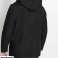 4,50 € par pièce, Veste de stock avec capuche, Léger, Pour Homme, Automne et Printemps, Textiles Stock restant, Mode, A-ware, STOCK RESTANT photo 4
