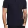 Polos pour hommes signés Tommy Hilfiger et Calvin Klein photo 3