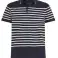 Polos pour hommes signés Tommy Hilfiger et Calvin Klein photo 1