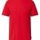 Polos pour hommes signés Tommy Hilfiger et Calvin Klein photo 2